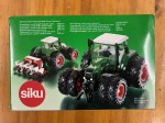Siku 3250 (4)